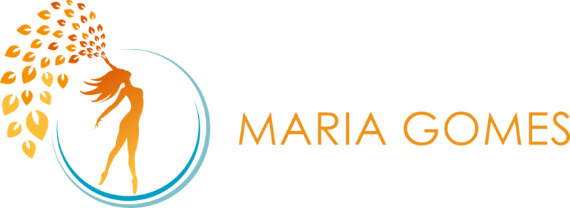 Maria Gomes