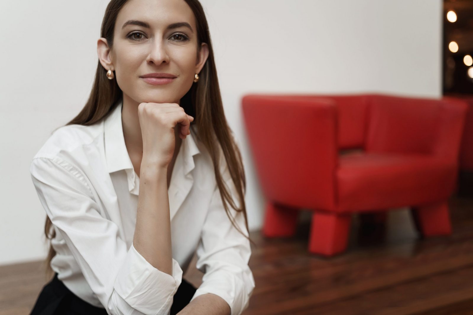 6 dicas essenciais para dizeres não sem medos