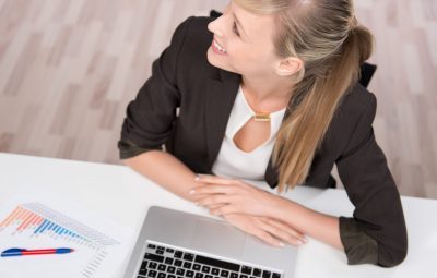 energia no trabalho