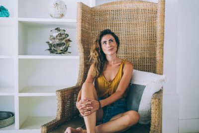 mitos sobre propósito de vida