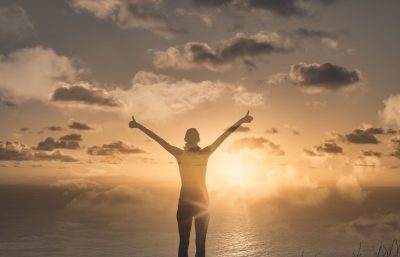 resiliência no empreendedorismo
