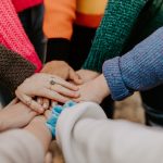 Dicas para gerires um conflito